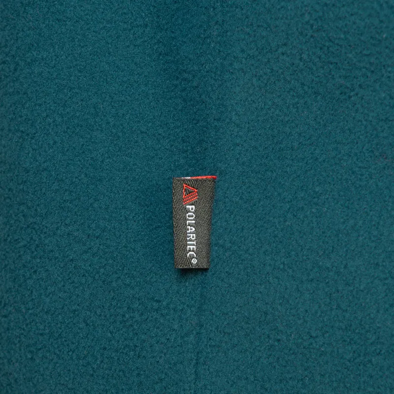 Sprayway Men's Storr Micro Jacket Marine Blue-4