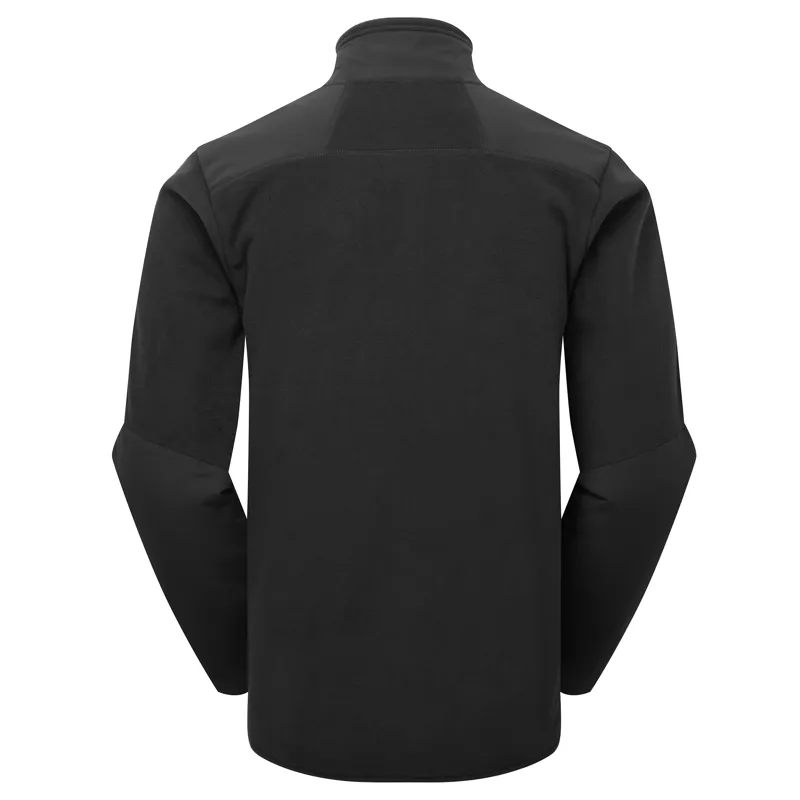 Sprayway Men's WNW Jacket Black-1