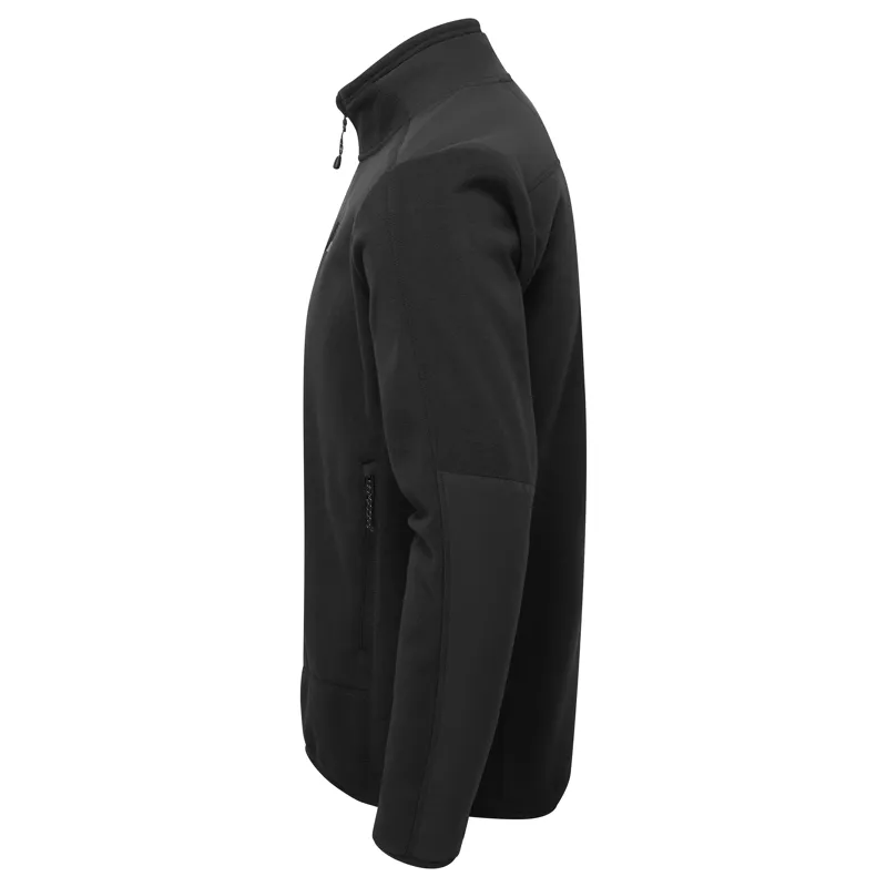 Sprayway Men's WNW Jacket Black-2