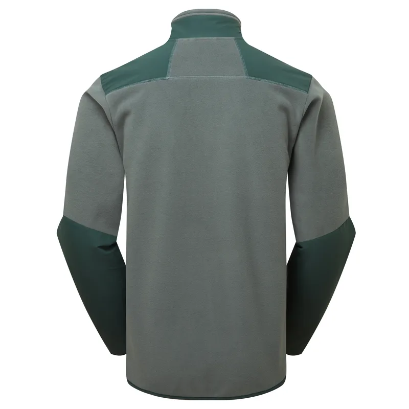 Sprayway Men's WNW Jacket Bonsai-1