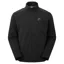 Sprayway Men's WNW Jacket Black