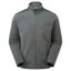 Sprayway Men's WNW Jacket Bonsai