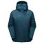 Sprayway Men's Torridon Insulated Jacket Marine Blue