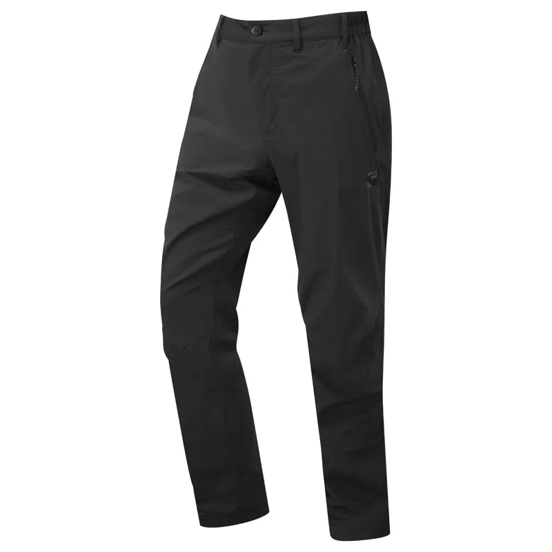 Sprayway Men's All Day Rain Pant