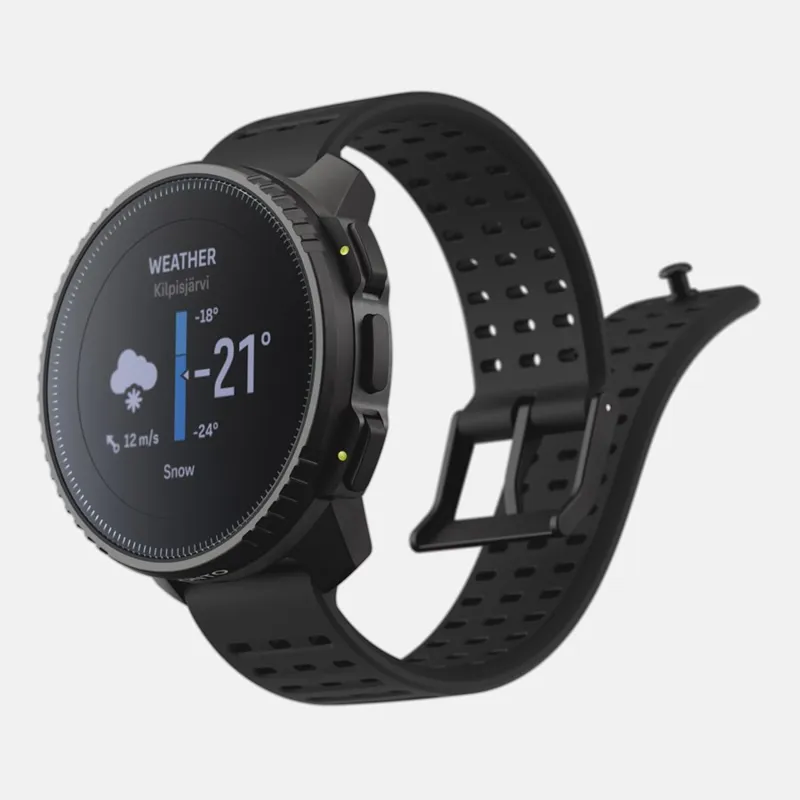 Suunto Vertical All Black-4