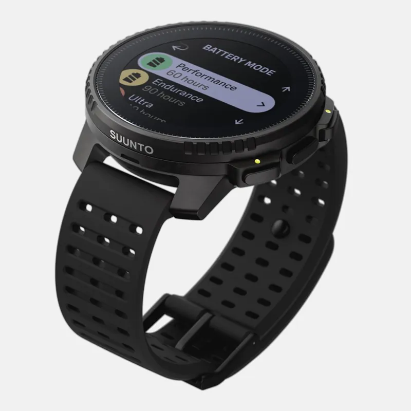 Suunto Vertical All Black-2