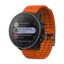 Suunto Vertical Steel Solar Adventure Watch Canyon