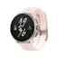 Suunto Race S Powder Pink