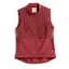 Specialized Fjallraven Womens Adventure Vest Red