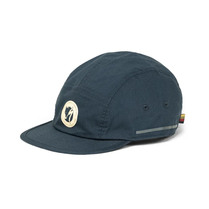 Specialized Fjallraven Mens S/F Cap Navy