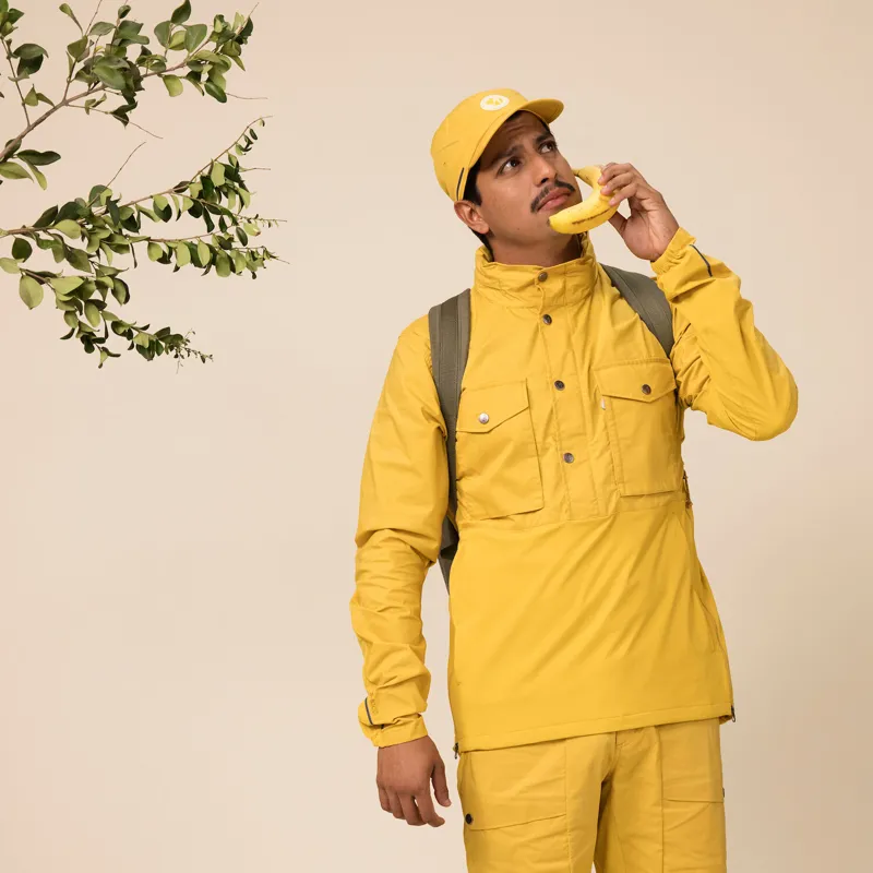 Specialized Fjallraven S/F Cave Pack Navy-6