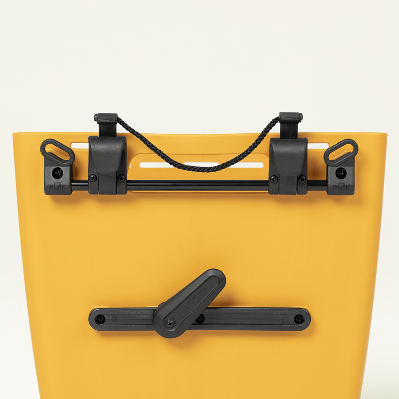 Specialized Fjallraven S/F Cool Cave Navy-4