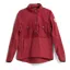 Specialized Fjallraven Womens S/F Raven Anorak Red