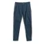 Specialized Fjallraven Mens S/F Riders Hybrid Trousers Navy