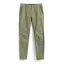 Specialized Fjallraven Mens S/F Riders Hybrid Trousers Green