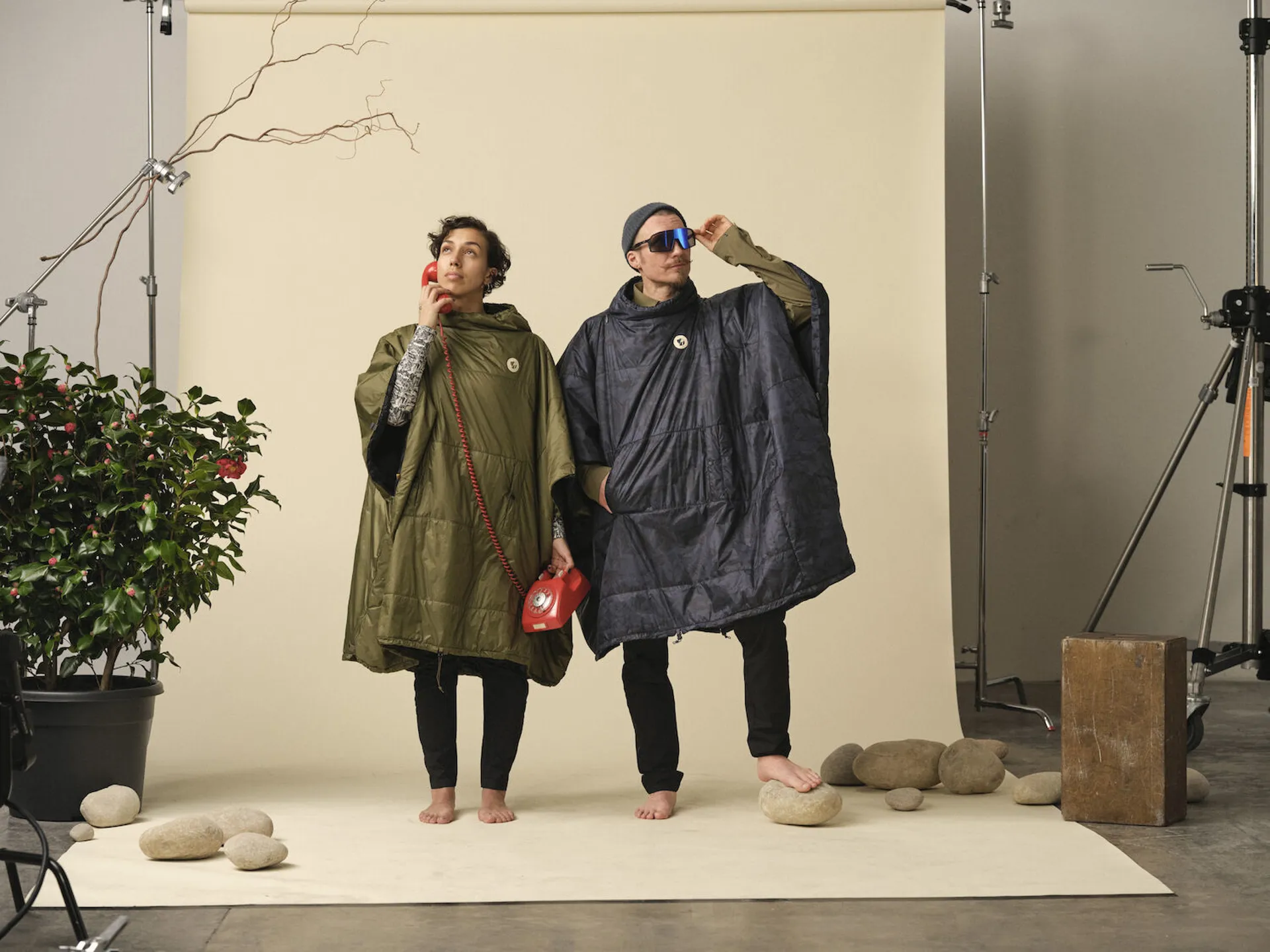 specialized-fjallraven-s-f-sleep-poncho-regular-navy