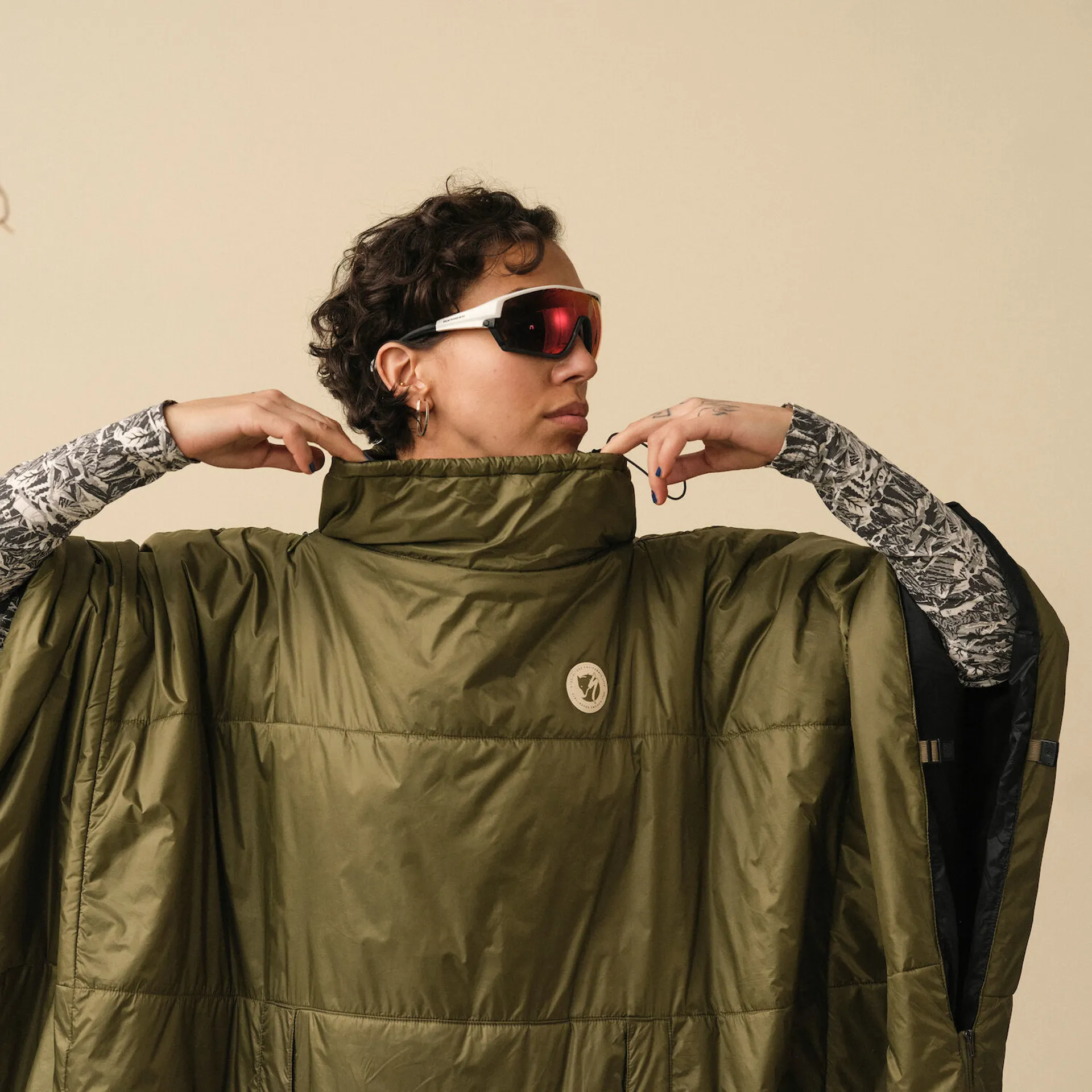 specialized-fjallraven-s-f-sleep-poncho-regular-navy