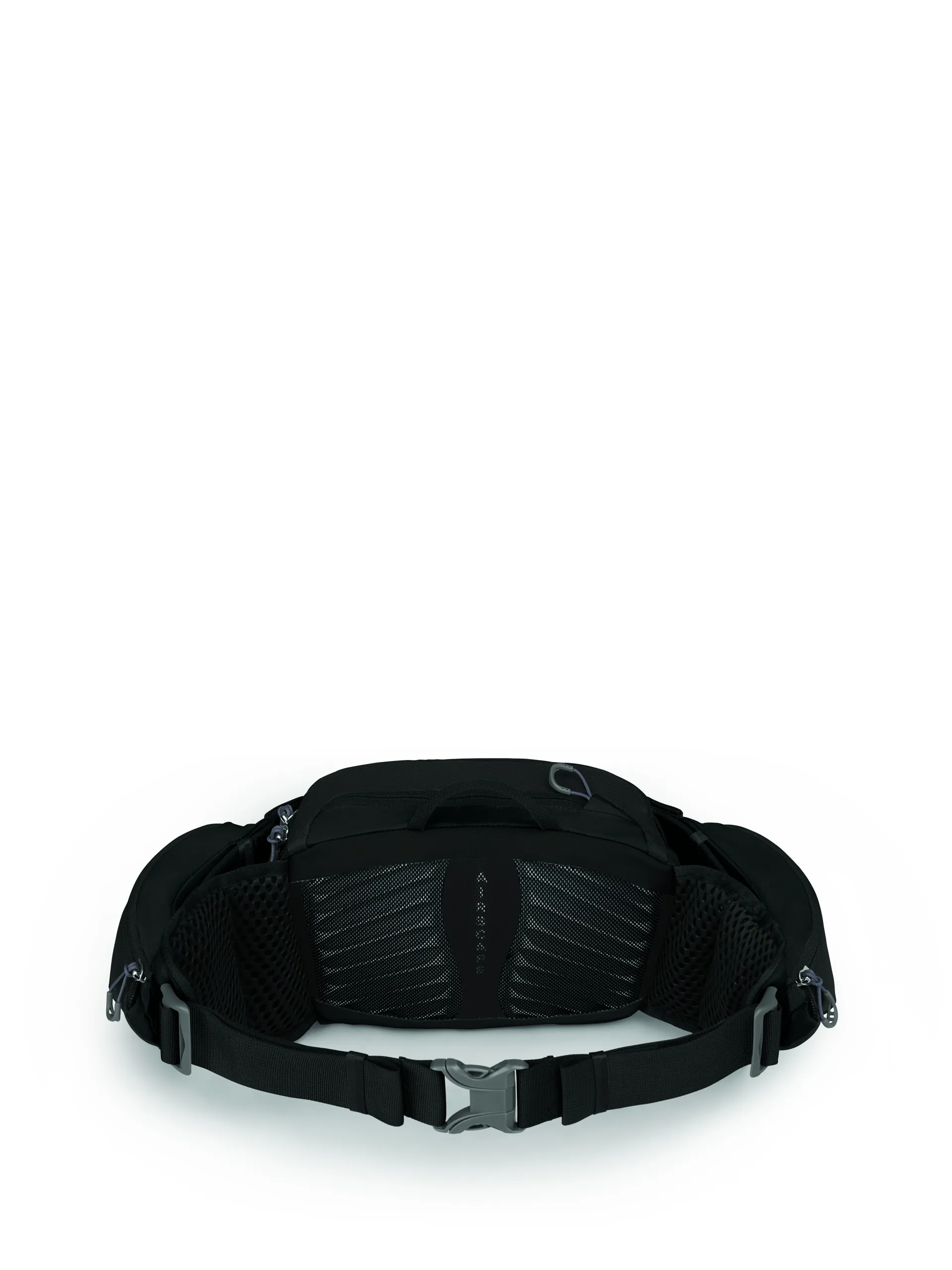Osprey Sac Banane - Savu 5 - Noir Osprey Sac Banane - Savu 5 - Noir