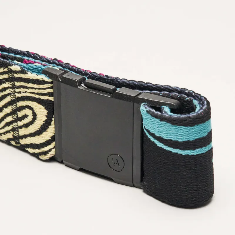 Arcade Belts Save the Waves Belt Amalfi Rise-3