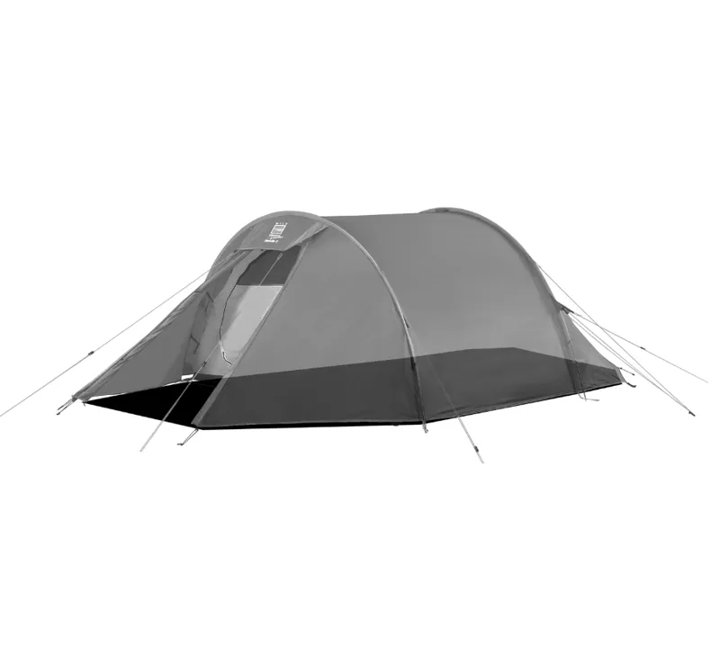 Wild Country Hoolie 3 Tent Footprint