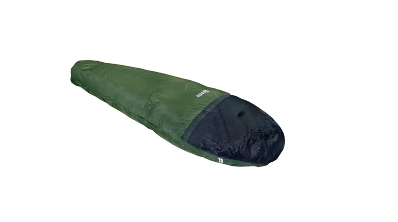 Terra Nova Moonlite Bag Cover