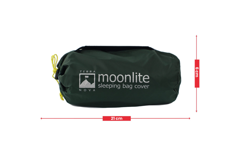 Terra Nova Moonlite Bag Cover-1