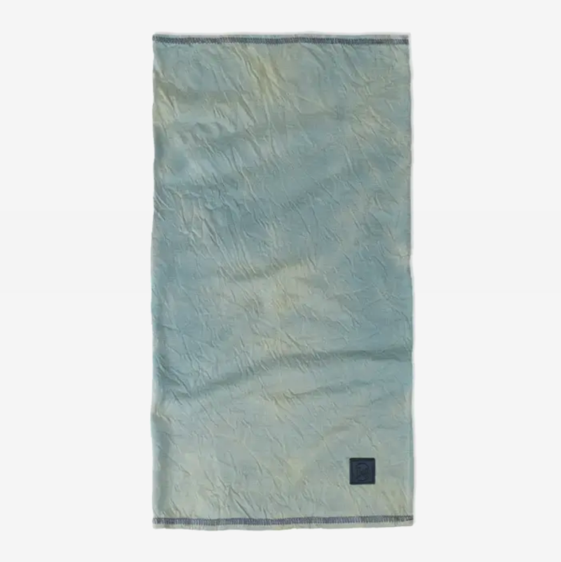 BUFF Merino Lightweight Dye Flint-1