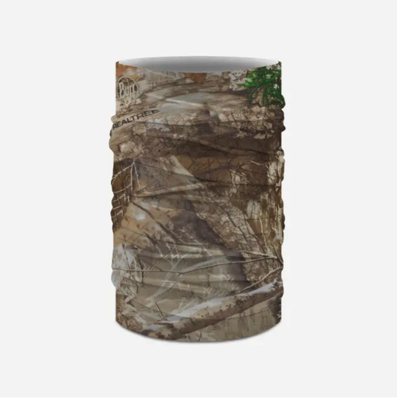 BUFF Coolnet UV Real Tree Edge-1