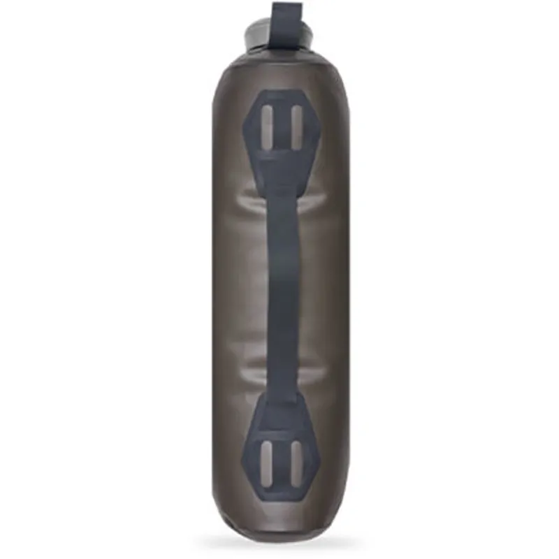 HydraPak Seeker 2L Mammoth Grey-1