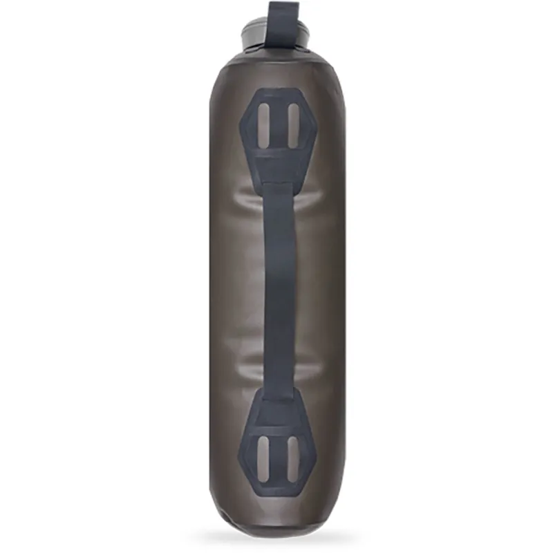 Hydrapak Seeker 3L Mammoth Grey-1