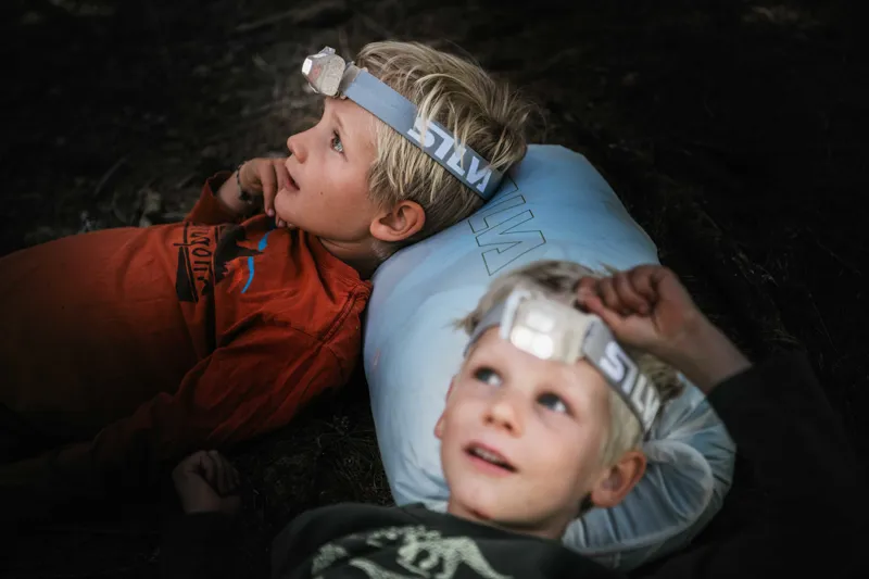 Silva Terra Scout X Headlamp-7