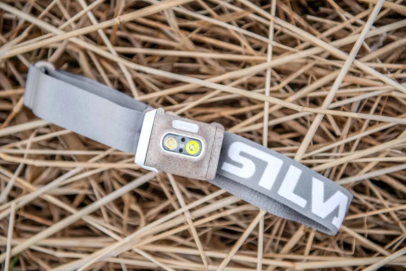 Silva Terra Scout X Headlamp-9
