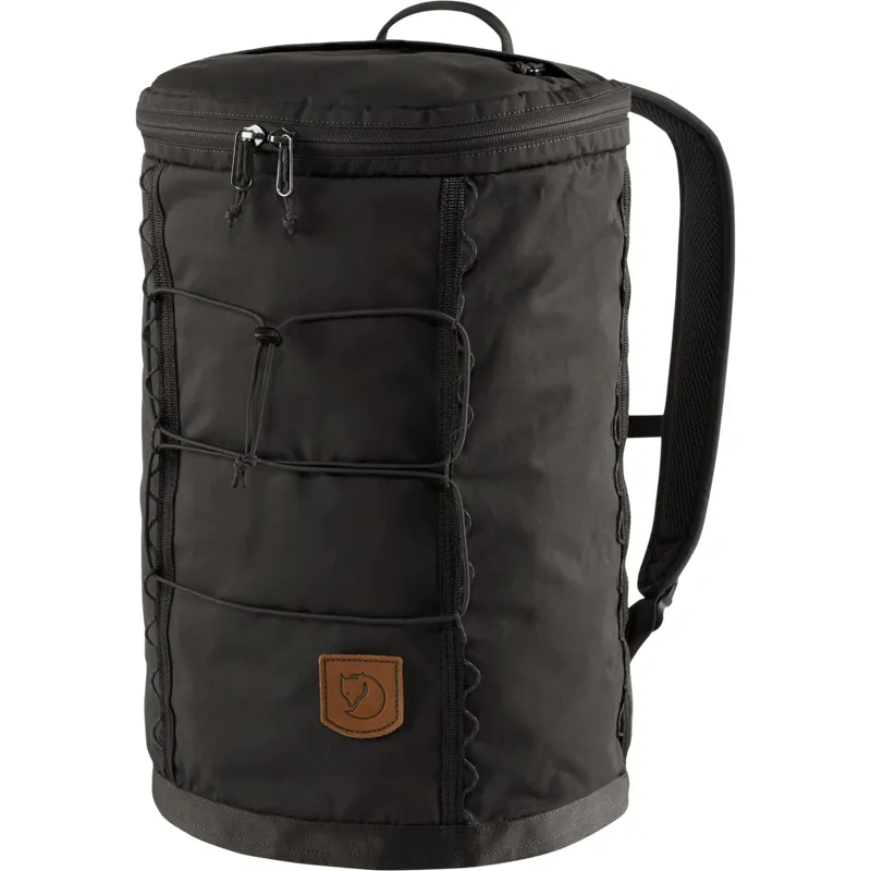 Fjallraven Singi 20 Stone Grey