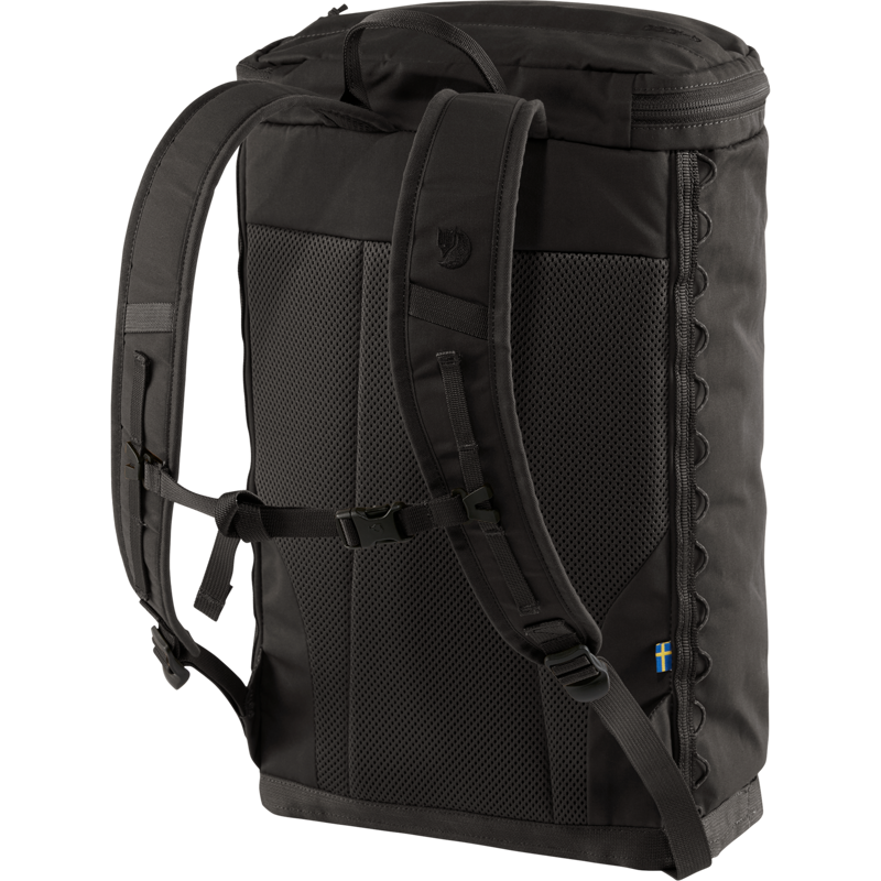 Fjallraven Singi 20 Stone Grey-1