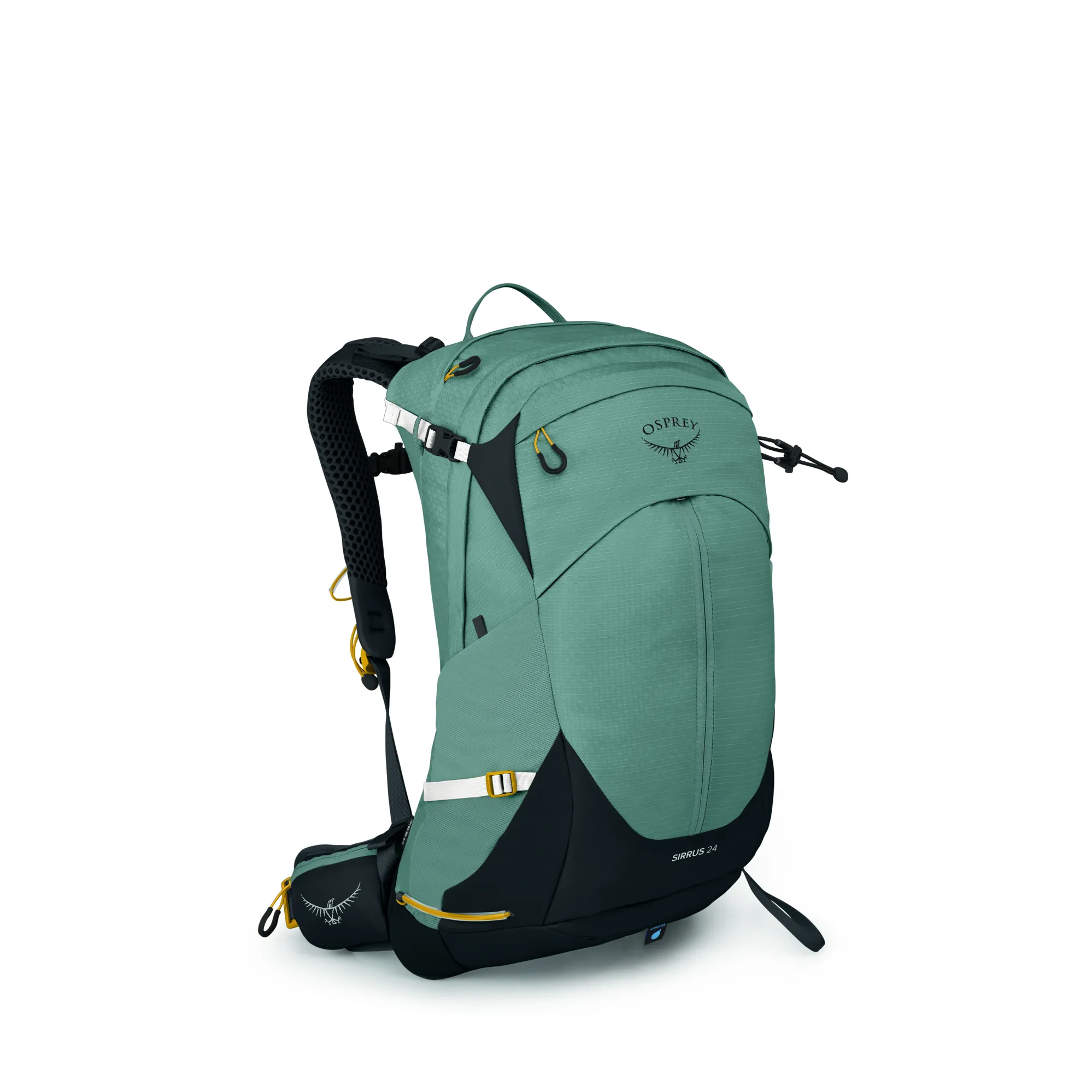 osprey axis 24 l backpack - succulent green-deep teal Sirrus 24L Women's Hiking Backpack, Green : Sports & Outdoors featured bag for studious lives Osprey Womens Sirrus 24 Succulent