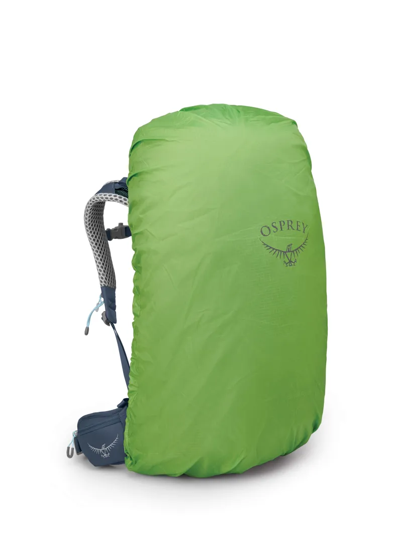 Osprey Womens Sirrus 44 Space Blue-2