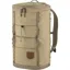 Fjallraven Singi 20 Clay