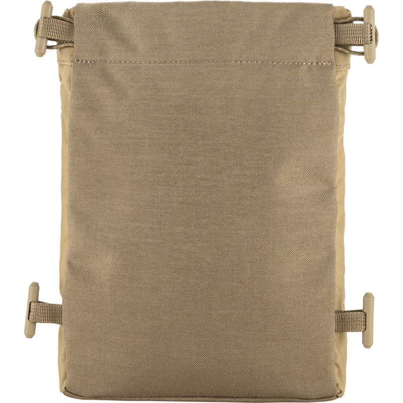 Fjallraven Singi Gear Holder Clay-1