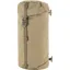 Fjallraven Singi Side Pocket Clay