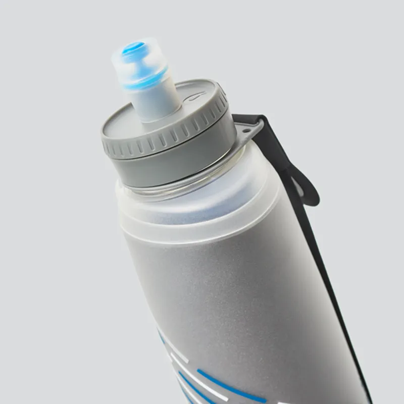 HyrdaPak Skyflask IT 500ml Clear-7