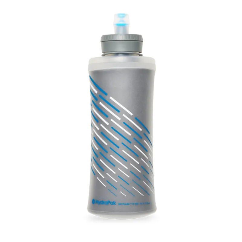 HyrdaPak Skyflask IT 500ml Clear