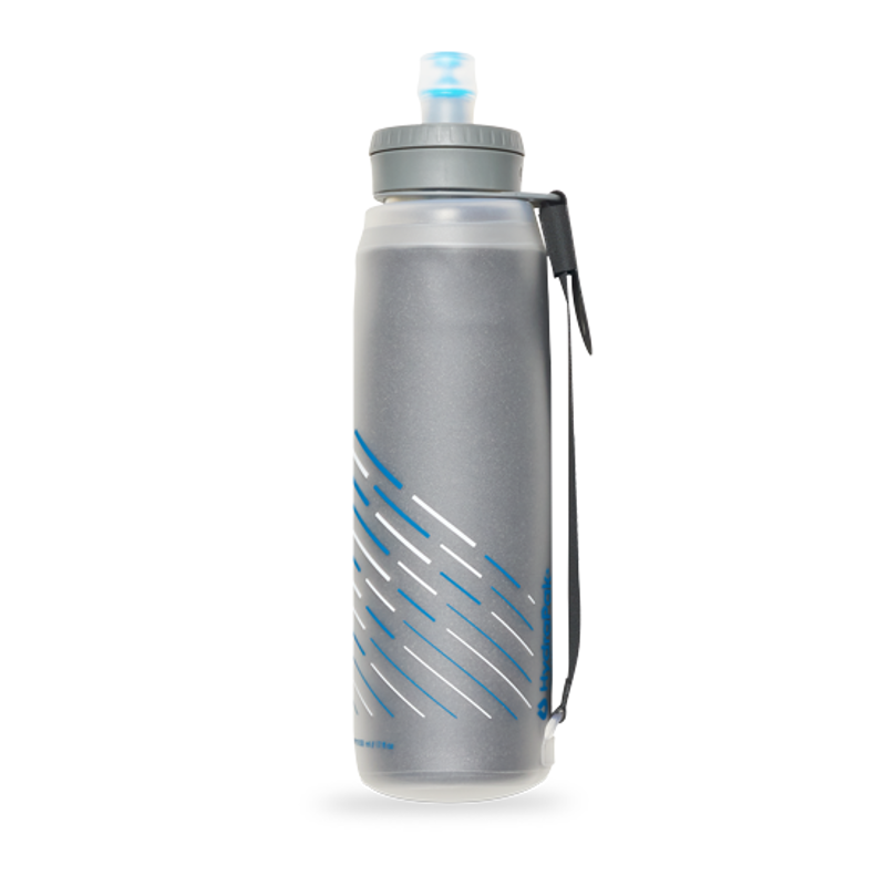 HyrdaPak Skyflask IT 500ml Clear-1