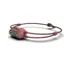 Silva Smini Fly Headtorch Rose
