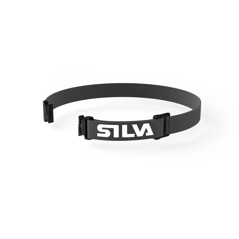 Silva Smini 15mm Headband