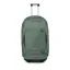 Osprey Sojourn Shuttle 100 Koseret Green