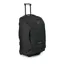 Osprey Sojourn Shuttle 100 Black
