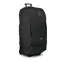 Osprey Sojourn Shuttle 130 Black
