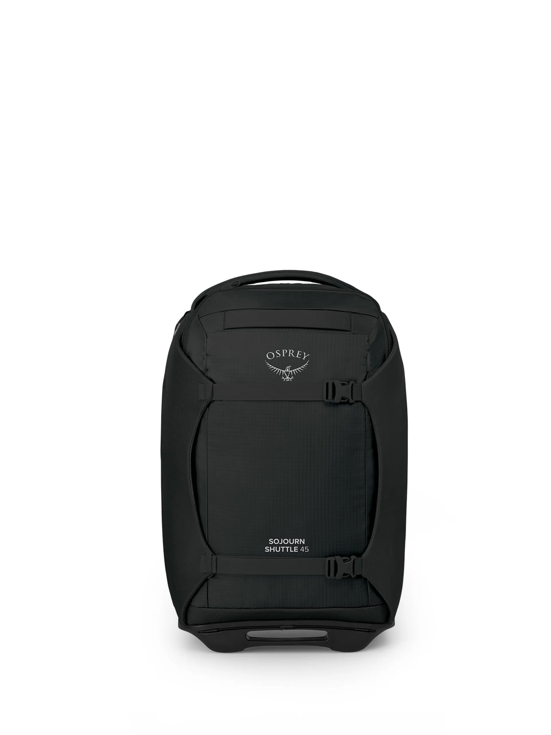 best cute travel toiletry bag Best Travel Toiletry Bags, Tested and Reviewed By a Beauty Editor