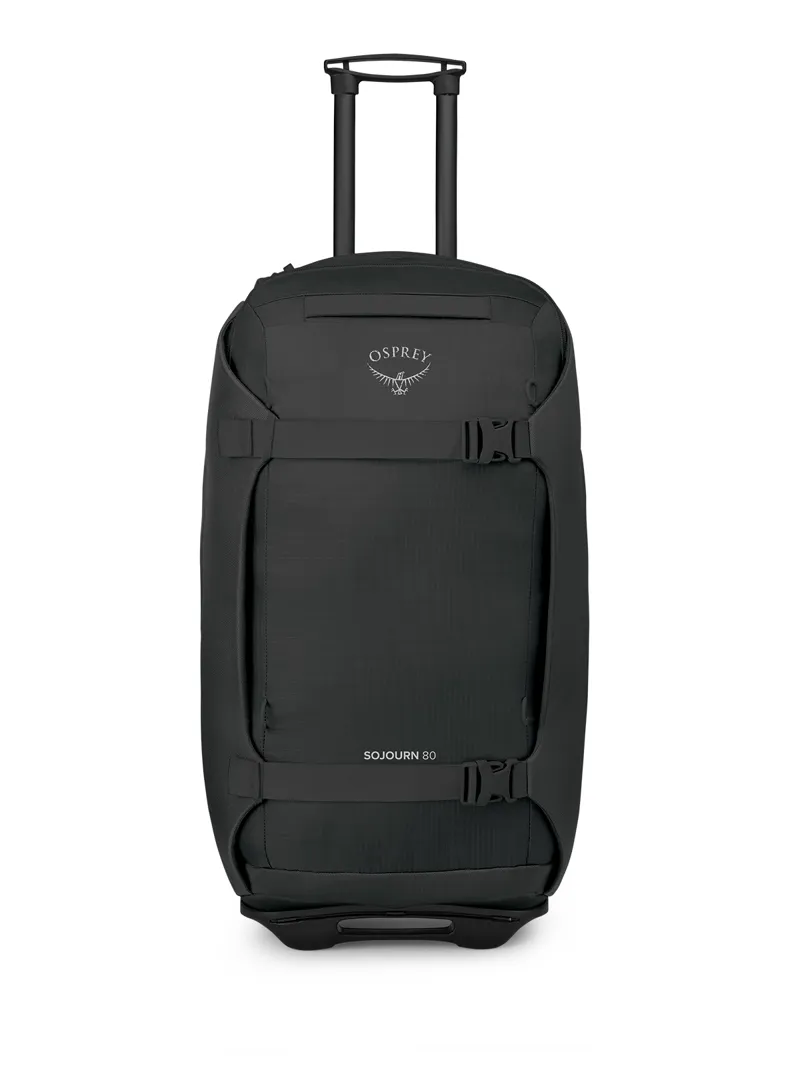 Osprey Sojourn 80 Black-1
