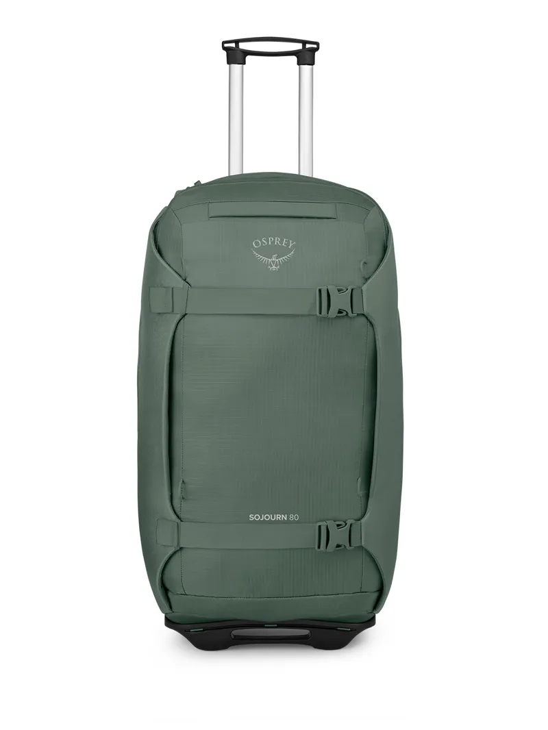 Osprey Sojourn 80 Koseret Green-1